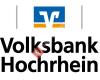 Volksbank Hochrhein eG SB-Geschäftsstelle Oberlauchringen