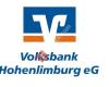 Volksbank Hohenlimburg eG