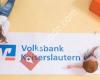 Volksbank Kaiserslautern