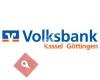 Volksbank Kassel Göttingen eG, Bankbus-Haltestelle Angerstein