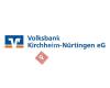 Volksbank Kirchheim-Nürtingen eG, Filiale Ohmden (SB-Stelle)