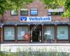 Volksbank Krefeld eG