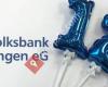 Volksbank Lingen eG
