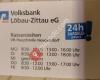 Volksbank Löbau-Zittau eG