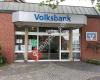 Volksbank Lüdinghausen-Olfen eG