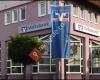 Volksbank Ludwigsburg eG, Filiale Benningen