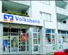 Volksbank Ludwigsburg eG, Filiale Sachsenheim