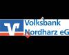Volksbank Nordharz eG Geschäftsstelle Immenrode