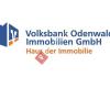 Volksbank Odenwald Immobilien GmbH