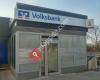 Volksbank Pinneberg-Elmshorn eG - Geldautomat