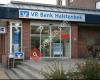 Volksbank Pinneberg-Elmshorn eG - Geschäftsstelle