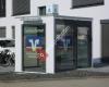 Volksbank Raiffeisenbank Nordoberpfalz eG - SB-Stelle Weiden, Raiffeisenstraße