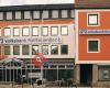 Volksbank Raiffeisenbank Rosenheim-Chiemsee eG, Bad Aibling