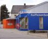 Volksbank - Raiffeisenbank Vilshofen eG - Eging a.See