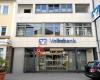 Volksbank Rhein-Lahn-Limburg eG - Geschäftsstelle Bad Ems