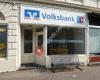 Volksbank Rhein-Lahn-Limburg eG - SB-Geschäftsstelle Bad Ems