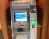 Volksbank Rhein-Nahe-Hunsrück eG Geldautomat Boppard