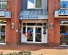 Volksbank Schermbeck eG - Immobilien