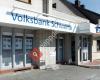 Volksbank Schwerte, Filiale Ergste