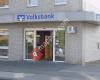 Volksbank Selm-Bork eG, SB-Filiale Alstedde, Geldautomat