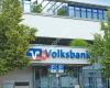 Volksbank Stuttgart eG Direktion Schorndorf