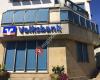 Volksbank Stuttgart eG Direktion Winnenden