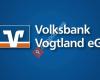 Volksbank Vogtland eG