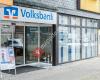 Volksbank Weinheim eG - Filiale Birkenau