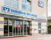 Volksbank Weinheim eG - Filiale Hemsbach