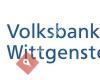 Volksbank Wittgenstein