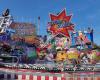 Volksfestplatz Günzburg
