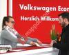 Volkswagen Economy Service von Keitz GmbH & Co.KG