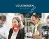 Volkswagen Group Services