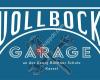 Vollbock Garage