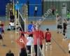 Volleyballverein Werratal e.V.