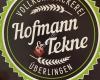 Vollkornbäckerei Überlingen Hofmann und Tekne