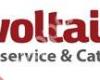 Voltaire - Lieferservice & Catering