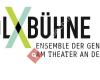 Volxbühne - Ensemble der Generationen am Theater an der Ruhr