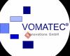 VOMATEC Innovations GmbH