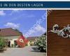 VON POLL Immobilien Speyer