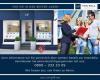 Von Poll Immobilien Xanten und Wesel