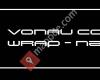 Vonau Corse / Wrap - Nation