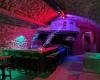 VooDoo Lounge - Miet Dir Deine Bar