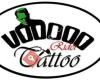 Voodoo Rider Tattoo & Piercing