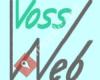 Voss Web