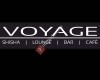 Voyage Lounge