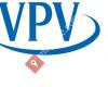 VPV Geschäftsstelle Fürstenwalde