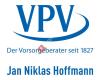VPV Versicherungen Jan Niklas Hoffmann