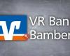 VR Bank Bamberg eG