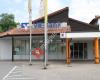 VR Bank Bayreuth-Hof eG Filiale Eckersdorf